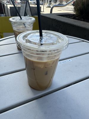 Vui’s Juice Cafe - Berry Hill by null