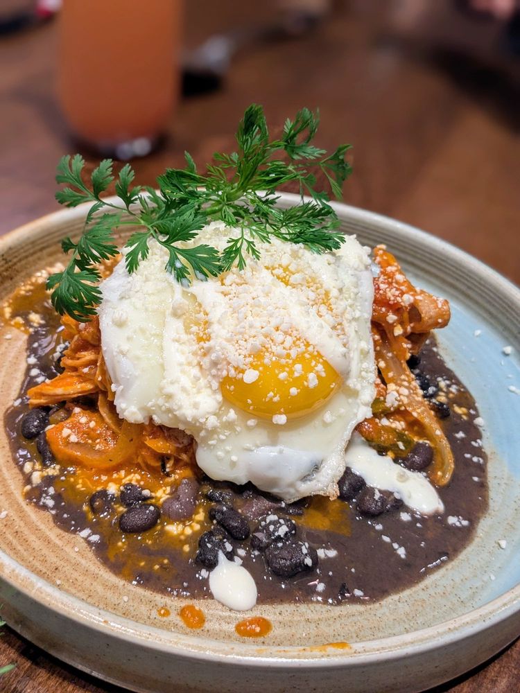 PAINTED BURRO WALTHAM Updated August 2024 98 Photos & 111 Reviews