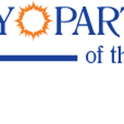 Susie Hoffmann, M.D.- Allergy Partners of the Piedmont