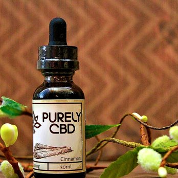 Ginger’s Tea and Herbs - Purely CBD of Weatherford has many items that are full spectrum CBD. - Vitamins & Supplements Near Me - Weatherford, Texas Ginger’s Tea and Herbs - Purely CBD of Weatherford has many items that are full spectrum CBD. - Vitamins & Supplements Near Me - Weatherford, Texas