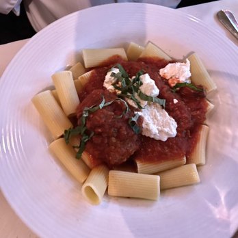 Piero's Italian Cuisine - Pasta - Italian Near Me - Las Vegas, Nevada Piero's Italian Cuisine - Pasta - Italian Near Me - Las Vegas, Nevada