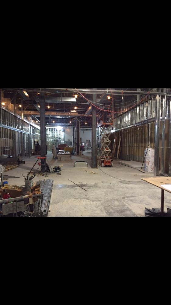 Slide of Armstrong Plumbing