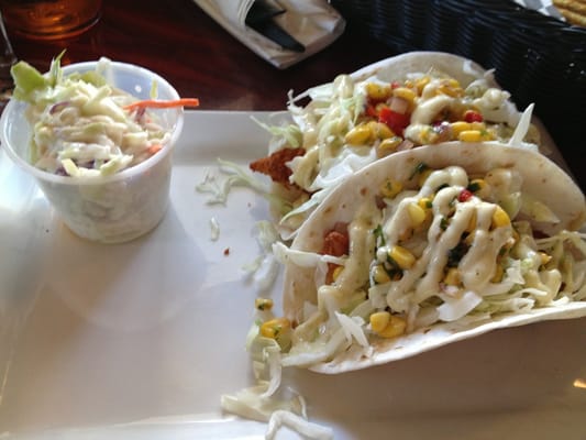 Lookout Tavern by null