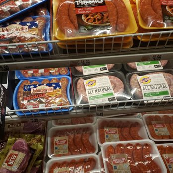 Giant - a variety of meat products in a grocery store - Grocery Near Me - Huntingdon Valley, Pennsylvania Giant - a variety of meat products in a grocery store - Grocery Near Me - Huntingdon Valley, Pennsylvania