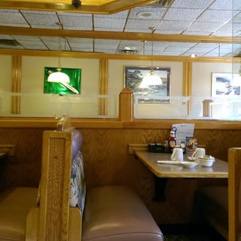 Cudahy's Pancake House - Breakfast & Brunch Near Me - Cudahy, Wisconsin