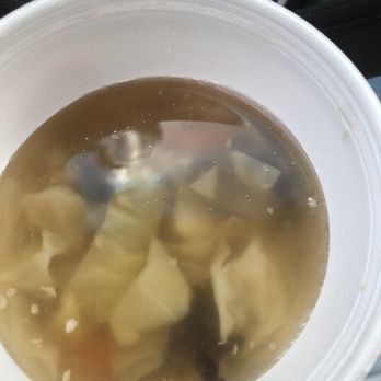 Thai Spice - Cabbage soup - Thai Near Me - Webster, Texas Thai Spice - Cabbage soup - Thai Near Me - Webster, Texas