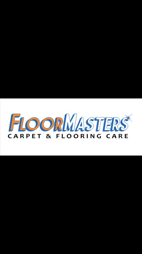 FLOORMASTERS 1350 Joe Stephens Rd, Morristown, Tennessee Carpet