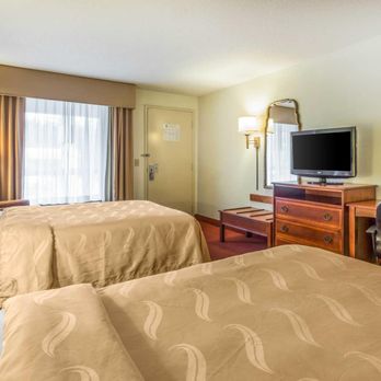 Quality Inn - Hotels Near Me - Walterboro, South Carolina Quality Inn - Hotels Near Me - Walterboro, South Carolina