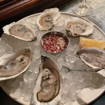 Anton's - Oysters - American Near Me - New York, New York Anton's - Oysters - American Near Me - New York, New York