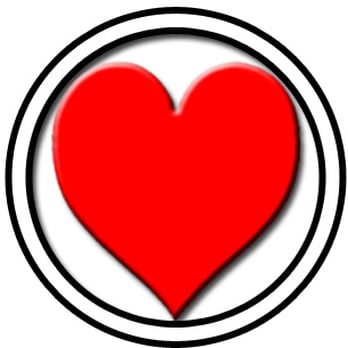 Lynn Agency - Home Health Care Near Me - Forest Hills, New York Lynn Agency - Home Health Care Near Me - Forest Hills, New York
