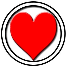 Lynn Agency