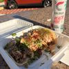 Mercado Guadalajara gift card