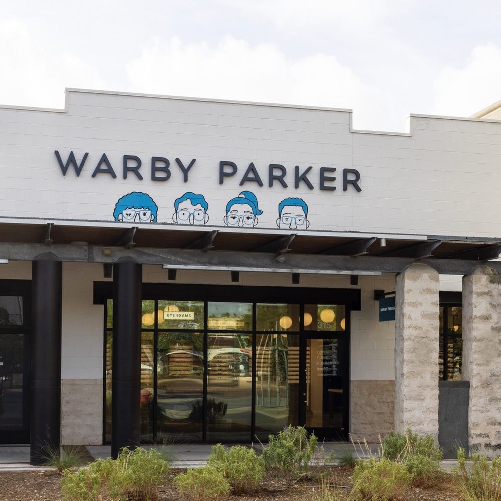 total-57-imagem-does-vsp-pay-for-warby-parker-thptletrongtan-edu-vn