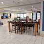 Photo of Holiday Inn Express Richmond Airport