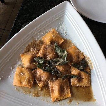 Alessa - Italian Near Me - Laguna Beach, California