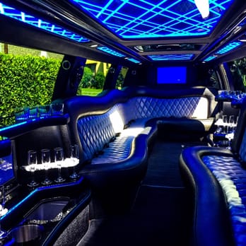 Lady Luck Limousine - Escalade - Limos Near Me Lady Luck Limousine - Escalade - Limos Near Me