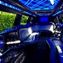 Photo of Lady Luck Limousine