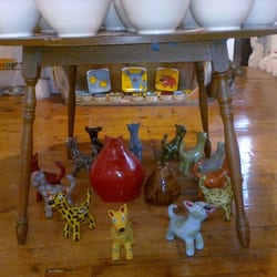 Urban Cow Studio