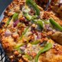 Photo of Tower Pizza and Sunworks