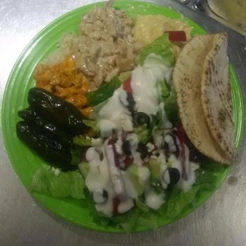 Metro Deli & Cafe - a plate of food - Delis Near Me - Halifax, Nova Scotia Metro Deli & Cafe - a plate of food - Delis Near Me - Halifax, Nova Scotia