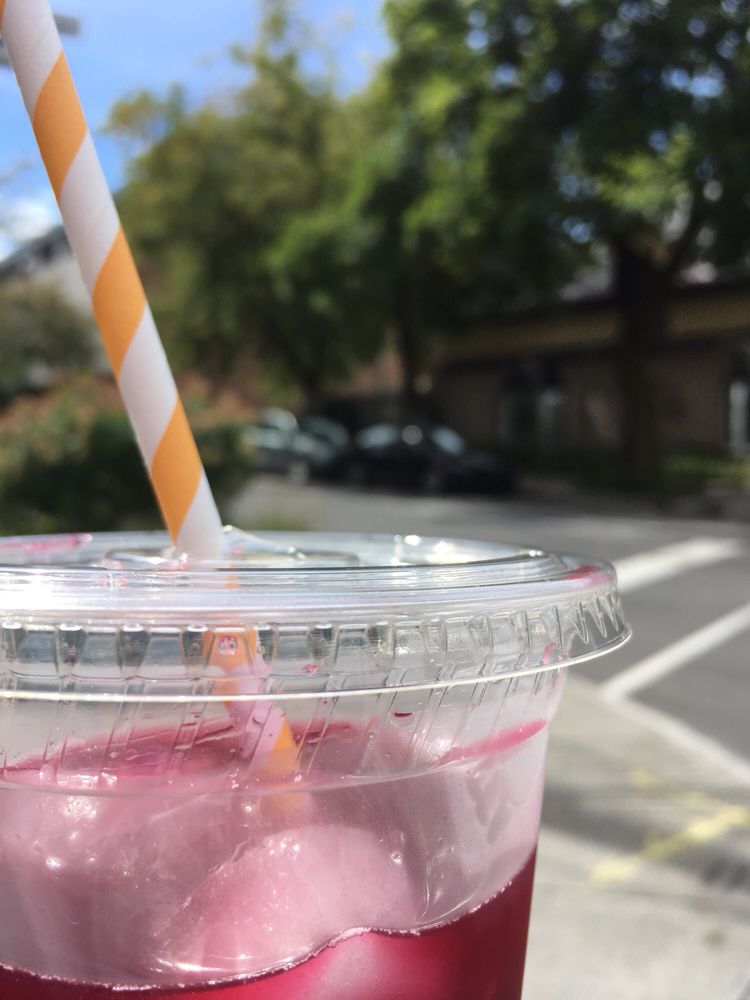 NATIONALE Updated September 2024 12 Photos 8111 Rue Saint