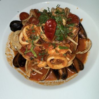Massimo Restaurant - Fruit Frutti di Mare - Italian Near Me - Providence, Rhode Island Massimo Restaurant - Fruit Frutti di Mare - Italian Near Me - Providence, Rhode Island