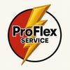 ProFlex Service gift card