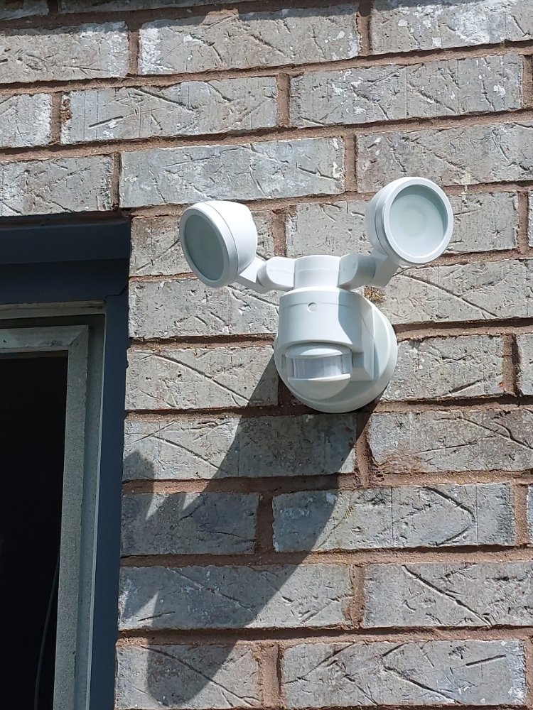 Slide of Handy House Pros