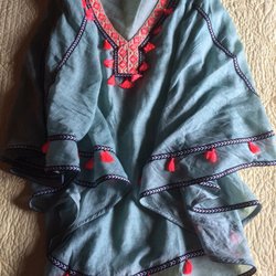 Talefeathers - cute merchandise