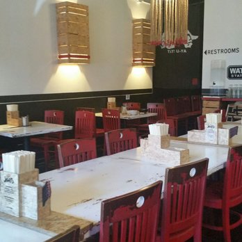 Ramen Tatsu-Ya - Ramen Near Me - Austin, Texas Ramen Tatsu-Ya - Ramen Near Me - Austin, Texas