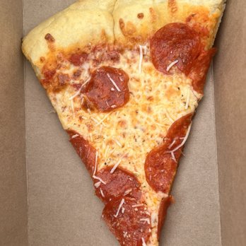 Kings Baking - Pizza is so good! - Bakeries Near Me - Columbia, Tennessee Kings Baking - Pizza is so good! - Bakeries Near Me - Columbia, Tennessee