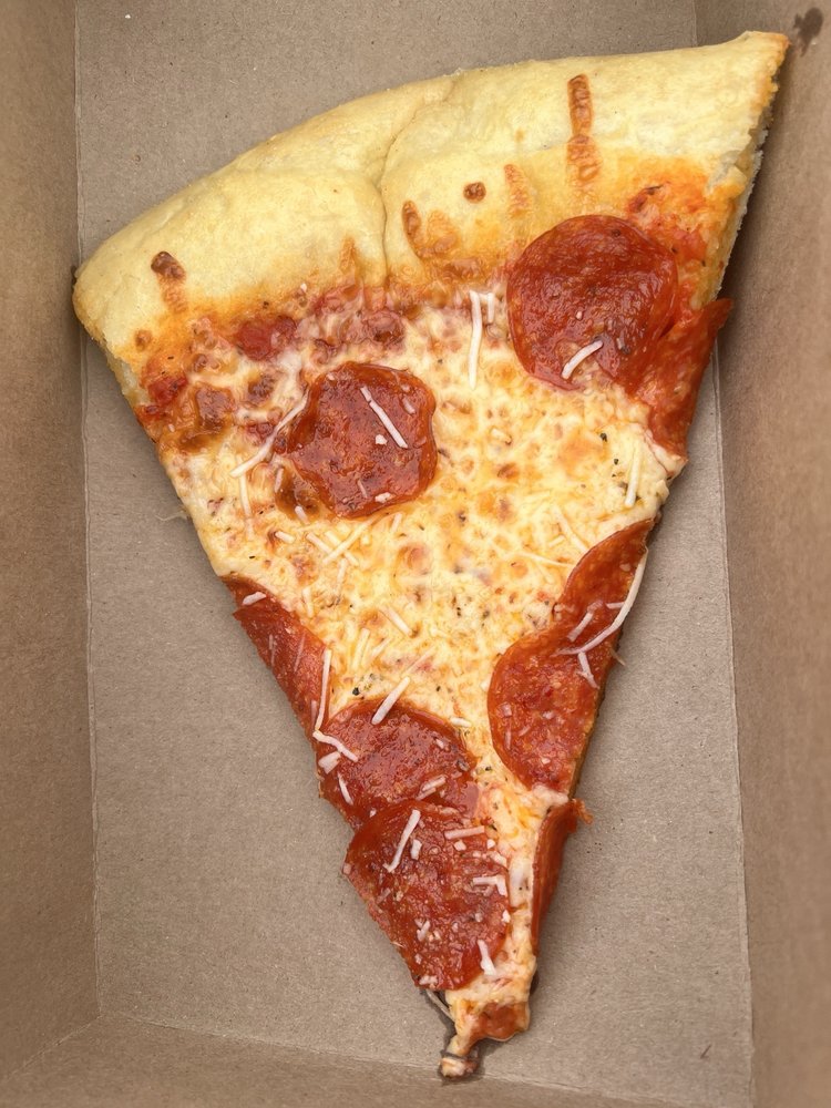 Kings Baking Logo