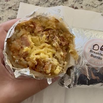 LJ's Lil' Cafe - Og burrito - Breakfast & Brunch Near Me - Orange, California LJ's Lil' Cafe - Og burrito - Breakfast & Brunch Near Me - Orange, California