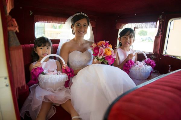 Haynes Antique Cars 65 Photos 31 Reviews Limos 4672 Mt Gaywas Dr San Diego Ca United States Phone Number
