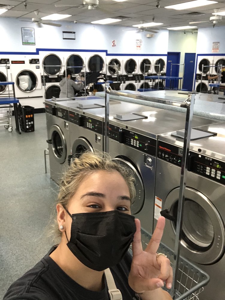 1 CLEAN LAUNDRY Updated September 2024 21 Photos & 17 Reviews