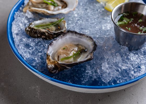 Native Fields by null