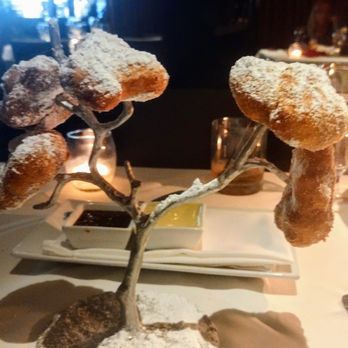 Steak 44 - Steakhouses Near Me - Phoenix, Arizona Steak 44 - Steakhouses Near Me - Phoenix, Arizona