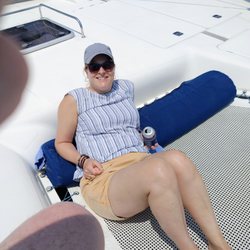 Sail Escape