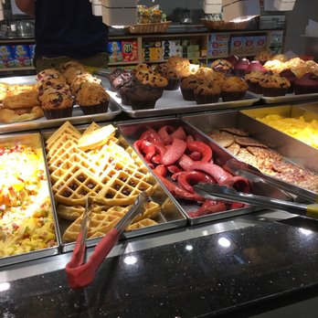 Cafe 53 - Great breakfast at reasonable prices - Delis Near Me - New York, New York Cafe 53 - Great breakfast at reasonable prices - Delis Near Me - New York, New York