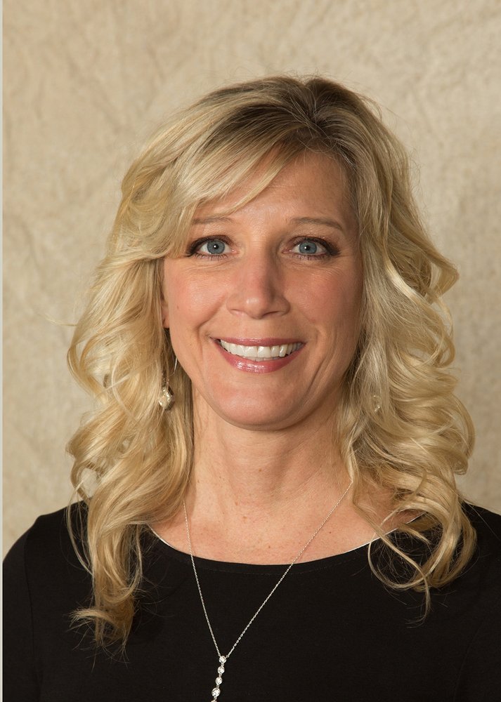 KITSAP PHYSICAL THERAPY AND SPORTS CLINICS BREMERTON 16 Photos 2500 Cherry Ave, Bremerton