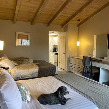 Sky Ranch Lodge - Hotels Near Me - Sedona, Arizona Sky Ranch Lodge - Hotels Near Me - Sedona, Arizona