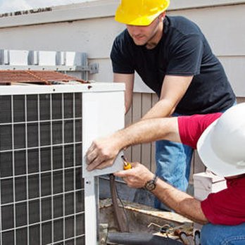 Cool & Reliable Air Conditioning Service - Heating & Air Conditioning/HVAC Near Me - Jensen Beach, Florida Cool & Reliable Air Conditioning Service - Heating & Air Conditioning/HVAC Near Me - Jensen Beach, Florida