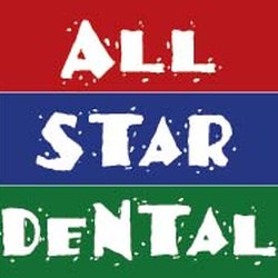 All Star Dental