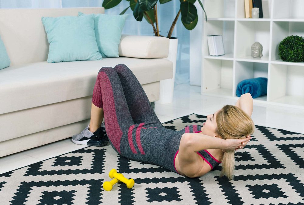 BEST RUG CLEANER WESTCHESTER White Plains, New York Carpet Cleaning