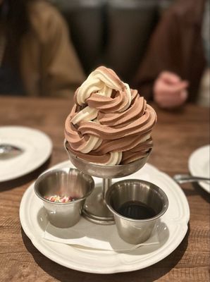 Little Original Joe's by null