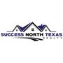 Photo of Success North Texas Realty