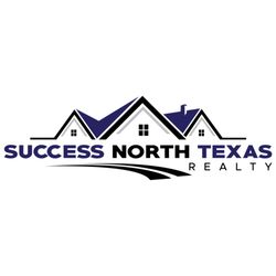 Success North Texas Realty - Success North Texas Realty and Apartment Locators