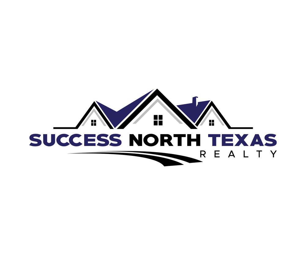 SUCCESS NORTH TEXAS REALTY Contact Agent Real Estate Agents 6565