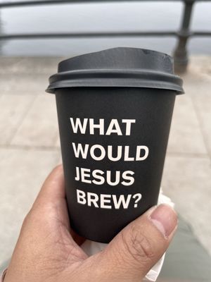 Public Coffee Roasters by null