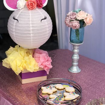 Maria’s Party Supplies - Party Supplies Near Me - Norwalk, California Maria’s Party Supplies - Party Supplies Near Me - Norwalk, California